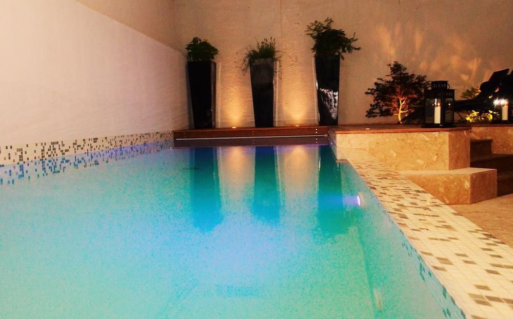 Hôtel Mermoz Toulouse Buitenkant foto